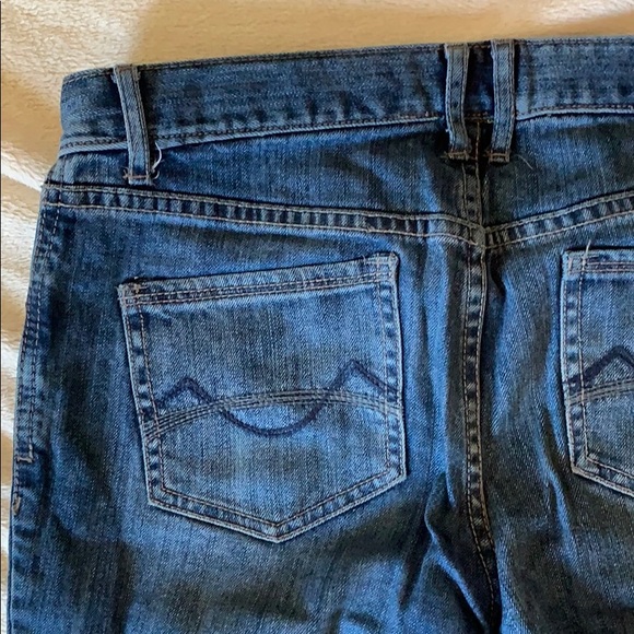 🛍 2 for $20 Boot Cut Jeans - Picture 8 of 8